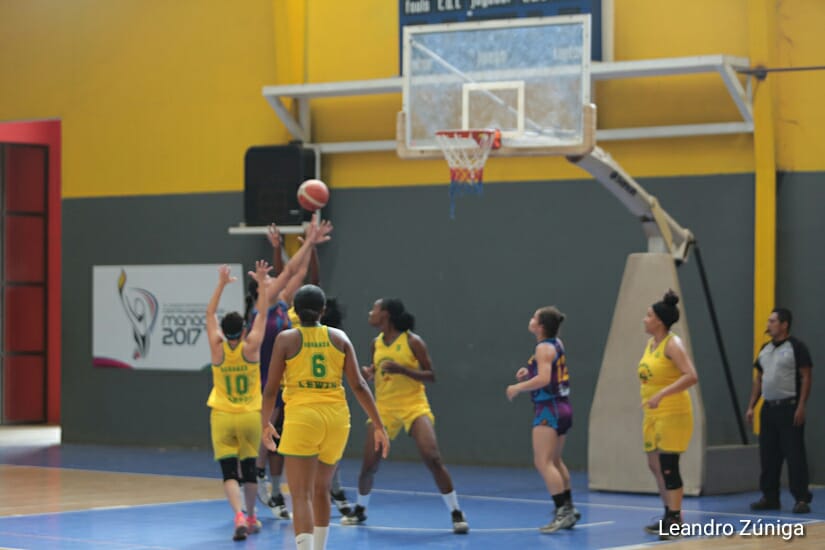 BALONCESTO1